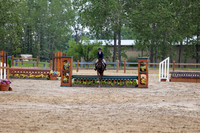 05724 - Mara - 2026 Mid-Summer Classic II - Friday July 15th