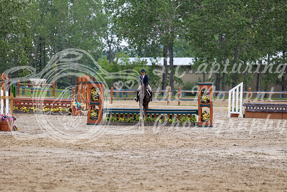 05724 - Mara - 2026 Mid-Summer Classic II - Friday July 15th