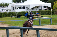05728 - Mara - 2026 Mid-Summer Classic II - Friday July 15th