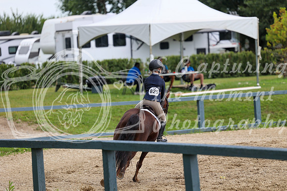 05728 - Mara - 2026 Mid-Summer Classic II - Friday July 15th