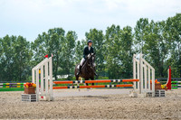 18699 - Alina - 2026 Mid-Summer Classic II - Friday July 15th