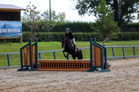04783 - Mara - 2026 Mid-Summer Classic II - Friday July 15th