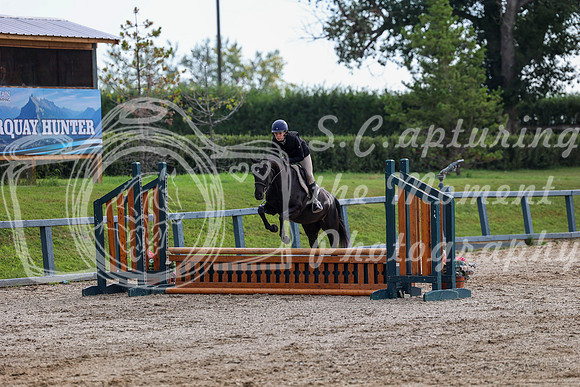 04784 - Mara - 2026 Mid-Summer Classic II - Friday July 15th