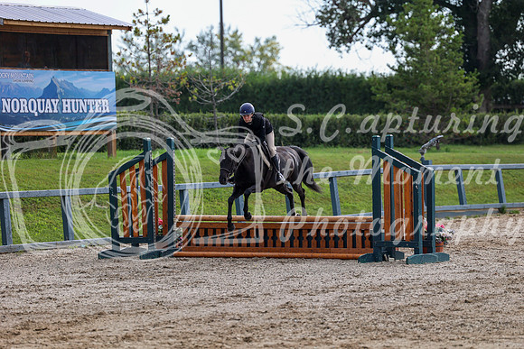 04787 - Mara - 2026 Mid-Summer Classic II - Friday July 15th