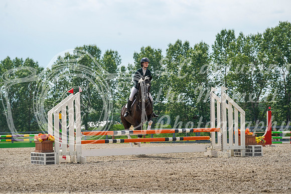 18700 - Alina - 2026 Mid-Summer Classic II - Friday July 15th