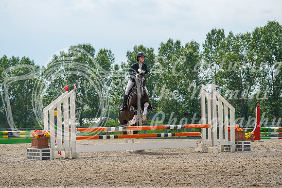 18701 - Alina - 2026 Mid-Summer Classic II - Friday July 15th
