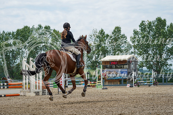 18405 - Alina - 2026 Mid-Summer Classic II - Friday July 15th