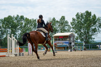 18406 - Alina - 2026 Mid-Summer Classic II - Friday July 15th