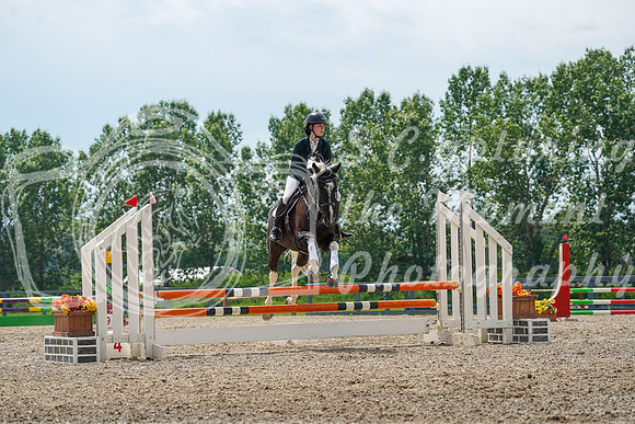 18703 - Alina - 2026 Mid-Summer Classic II - Friday July 15th