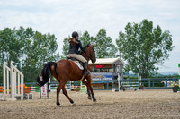 18407 - Alina - 2026 Mid-Summer Classic II - Friday July 15th