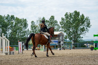 18408 - Alina - 2026 Mid-Summer Classic II - Friday July 15th