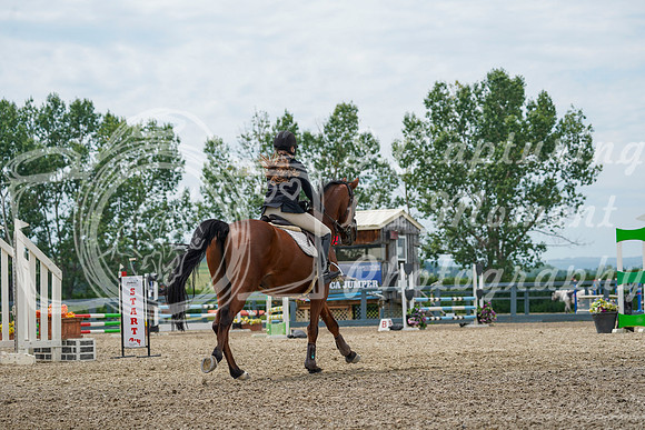 18408 - Alina - 2026 Mid-Summer Classic II - Friday July 15th