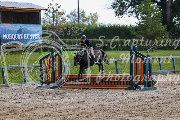 04788 - Mara - 2026 Mid-Summer Classic II - Friday July 15th