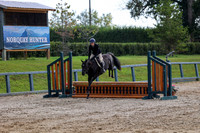 04789 - Mara - 2026 Mid-Summer Classic II - Friday July 15th