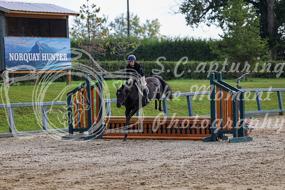 04789 - Mara - 2026 Mid-Summer Classic II - Friday July 15th