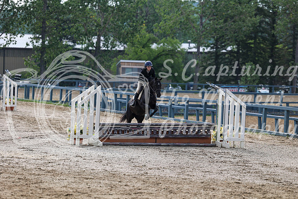 04791 - Mara - 2026 Mid-Summer Classic II - Friday July 15th