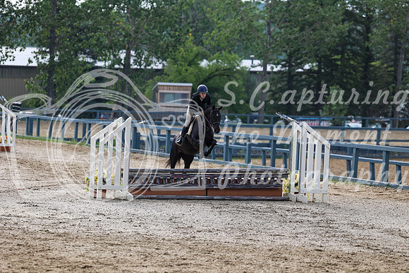 04792 - Mara - 2026 Mid-Summer Classic II - Friday July 15th
