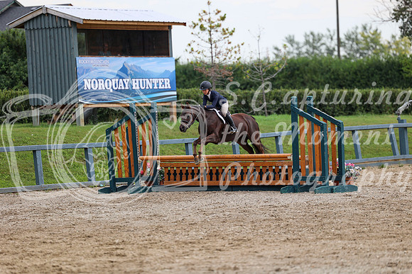 05734 - Mara - 2026 Mid-Summer Classic II - Friday July 15th