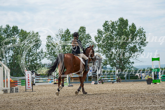 18409 - Alina - 2026 Mid-Summer Classic II - Friday July 15th