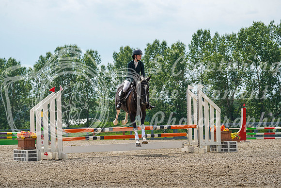 18704 - Alina - 2026 Mid-Summer Classic II - Friday July 15th