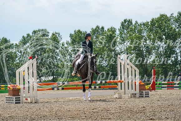 18705 - Alina - 2026 Mid-Summer Classic II - Friday July 15th