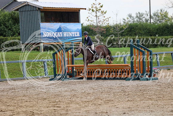 05736 - Mara - 2026 Mid-Summer Classic II - Friday July 15th