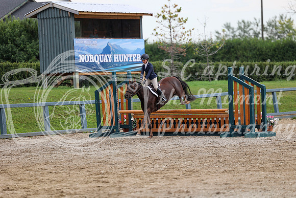 05737 - Mara - 2026 Mid-Summer Classic II - Friday July 15th