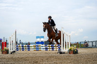 18410 - Alina - 2026 Mid-Summer Classic II - Friday July 15th