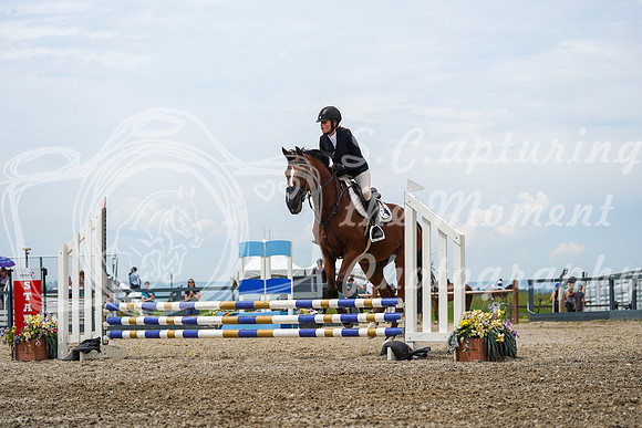 18410 - Alina - 2026 Mid-Summer Classic II - Friday July 15th
