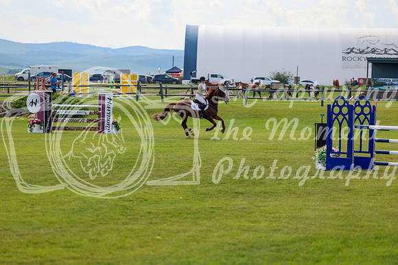 21462 - Shea - 2026 Mid-Summer Classic II - Friday July 15th