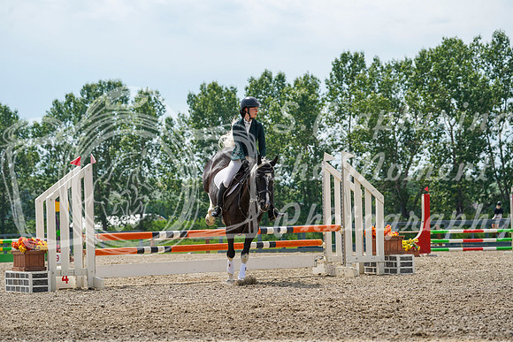 18706 - Alina - 2026 Mid-Summer Classic II - Friday July 15th