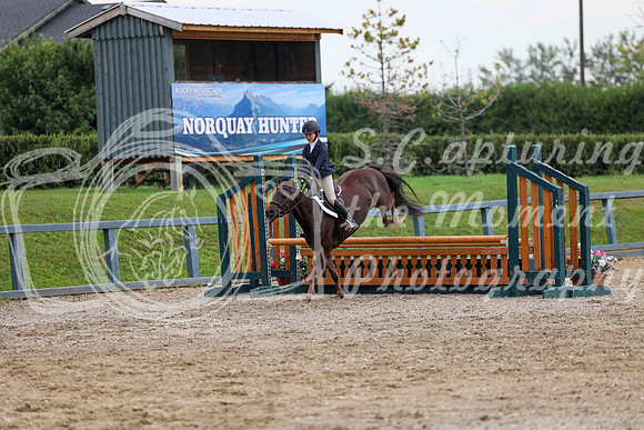 05738 - Mara - 2026 Mid-Summer Classic II - Friday July 15th
