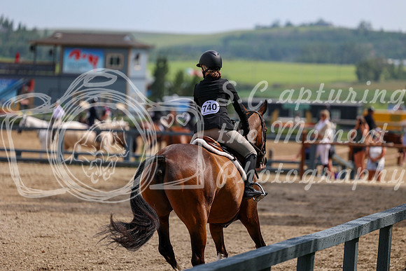 23175 - Mara - 2026 Mid-Summer Classic II - Friday July 15th
