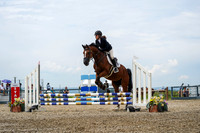 18411 - Alina - 2026 Mid-Summer Classic II - Friday July 15th