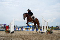 18412 - Alina - 2026 Mid-Summer Classic II - Friday July 15th