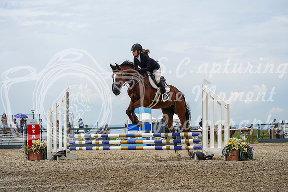 18412 - Alina - 2026 Mid-Summer Classic II - Friday July 15th