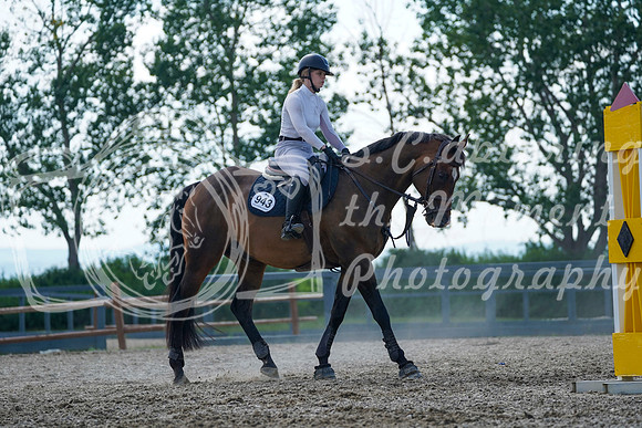 21277 - Alina - 2026 Mid-Summer Classic II - Friday July 15th