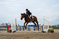 18413 - Alina - 2026 Mid-Summer Classic II - Friday July 15th