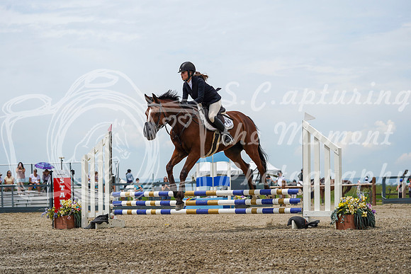 18413 - Alina - 2026 Mid-Summer Classic II - Friday July 15th