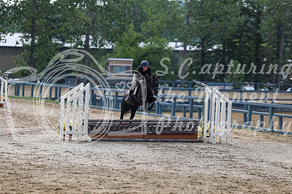04793 - Mara - 2026 Mid-Summer Classic II - Friday July 15th