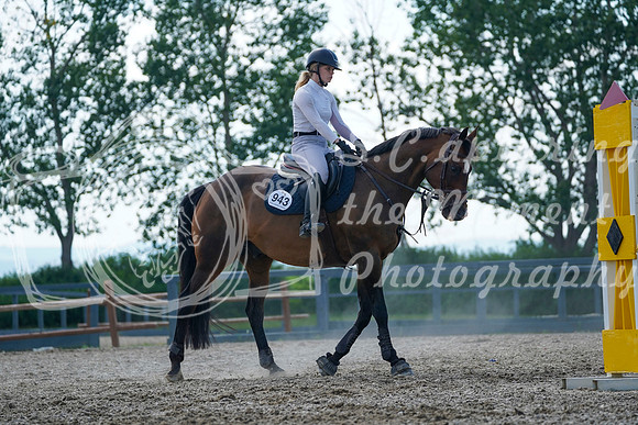 21278 - Alina - 2026 Mid-Summer Classic II - Friday July 15th