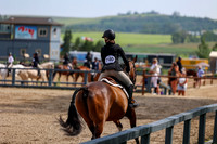 23177 - Mara - 2026 Mid-Summer Classic II - Friday July 15th