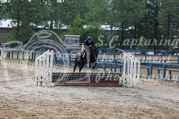 04794 - Mara - 2026 Mid-Summer Classic II - Friday July 15th