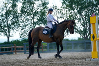21279 - Alina - 2026 Mid-Summer Classic II - Friday July 15th