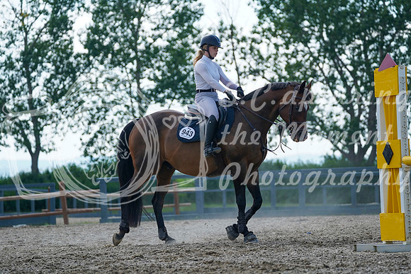 21279 - Alina - 2026 Mid-Summer Classic II - Friday July 15th