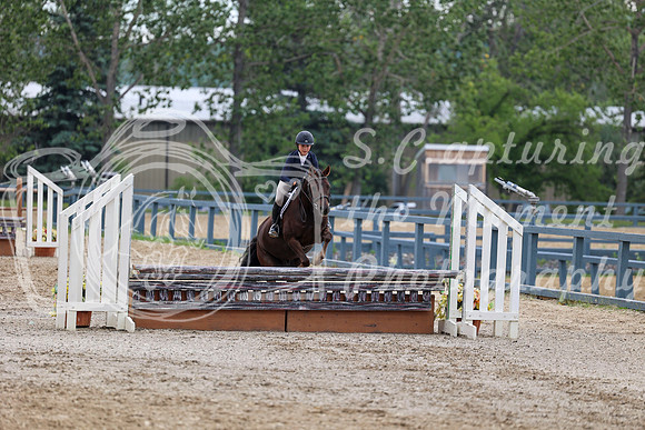 05739 - Mara - 2026 Mid-Summer Classic II - Friday July 15th