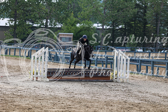 04795 - Mara - 2026 Mid-Summer Classic II - Friday July 15th