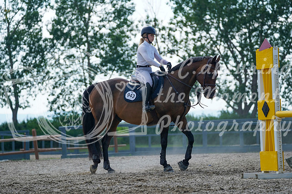 21280 - Alina - 2026 Mid-Summer Classic II - Friday July 15th