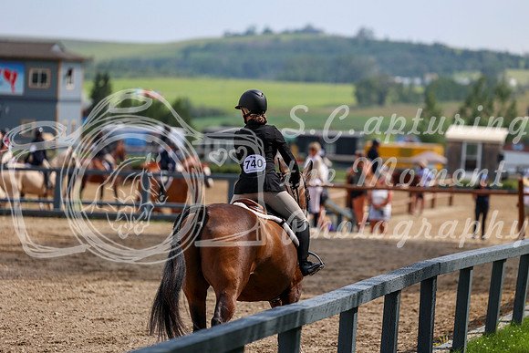 23180 - Mara - 2026 Mid-Summer Classic II - Friday July 15th