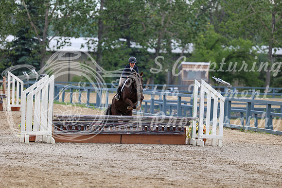 05740 - Mara - 2026 Mid-Summer Classic II - Friday July 15th